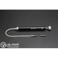 thumbnail image 1 of Gmade GMA70090 Air Pump for Air System Wheels, 1 of 1