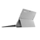 thumbnail image 2 of LAPTOP LENOVO MIIX 520-12IKB 12.2TOUCH CI5-8250U 8GB 256GB PLATA Lenovo MIIX 520-12IKB, 2 of 4