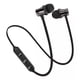 thumbnail image 1 of Audifonos Bluetooth Manos Libres Con Iman Sport Magneticos, 1 of 7