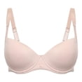 thumbnail image 2 of Brasier para Mujer Playtex Playsupport Talla 40B Beige, 2 of 3