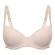 thumbnail image 2 of Brasier para Mujer Playtex Playsupport Talla 40B Beige, 2 of 3