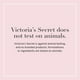 thumbnail image 5 of Bruma corporal Perfume Victoria's Secret Pure Seduction 250 ml, 5 of 5