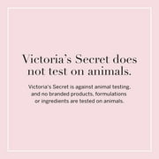 Victorias Secret Romantic Lotion
