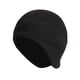 thumbnail image 4 of Gorro de ciclismo de invierno resistente al viento, térmico, para esquí, running, esquí, motocicleta, D1C6, 4 of 6