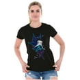 thumbnail image 5 of Cute Betty Boop Cartoon Fairy Dust Women's T Shirt Ladies Tee Brisco Brands L, 5 of 6