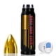 thumbnail image 1 of Vaso tipo bala de acero inoxidable Tmacker de 17 oz, 1 of 7