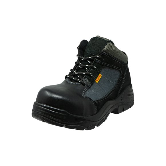 Bota de Trabajo Ten-Pac Dielectrica Ergonomica modelo EXP-5629
