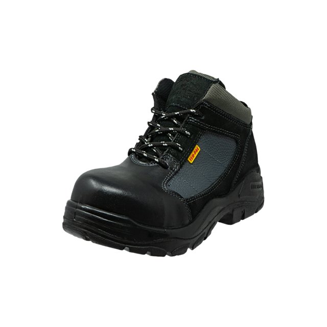 Bota de Trabajo Ten-Pac Dielectrica Ergonomica modelo EXP-5629