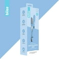thumbnail image 5 of bliss Hair Volumizing Iron - Instant Root Lift for Lasting Volume, 5 of 11