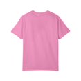 thumbnail image 4 of Sewkxo Back to School Shirts for Kids Crewneck Pencil Letter Print T-Shirt Funny | Graphic Short Sleeve Tee Tops,Pink 140, 4 of 4
