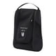 thumbnail image 5 of Bolsa de zapatos de viaje con asa, portátil, con cremallera, transpirable. Ideal para llevar zapatos de golf, correr, deportes y viajes. para hombre y, 5 of 8