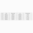 thumbnail image 3 of Gibobby Little Girls' Sweatpants Straight Wide Leg Kids Drawstring Casual Joggers 6t 7t 8t 9t 10t 12t Teen Loose Athletic Pants with Pockets Girls Wimnter Pants(4-5T,Grey), 3 of 6