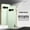 Green, variant on TYJKeJi Case Drop Resistant Shockproof Case For Google Pixel 7 Pro