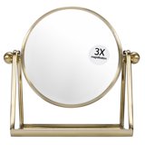 Better Homes & Gardens Vanity Mirror, 1 Each - Walmart.com