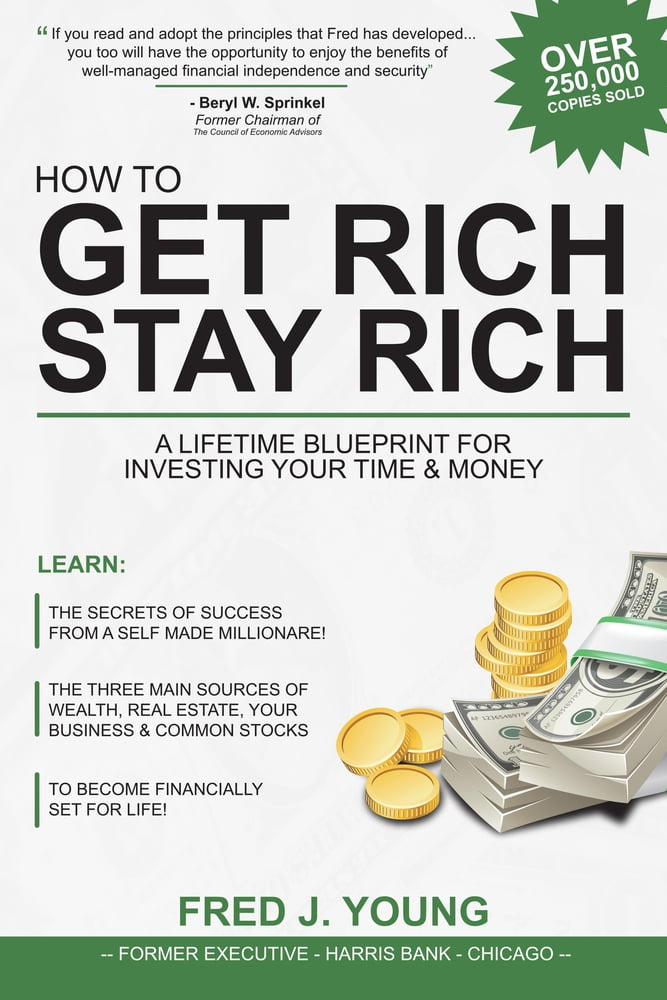 How to get Rich книга. Get Rich предложения. Картина how to get Rich. How to get Rich книга на русском. Be rich перевод