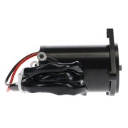 OEG Parts New 12V Tilt Trim Motor For Yamaha 40HP 1994 50HP 1992-1995 60HP 1997-2003 70HP 1996-2002 90HP 1992-1990 6H1-43880-02 6H1-43880-02-00 CM10830N 10910830 APS10830 TRM0025 43022028