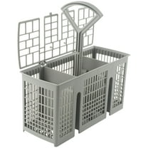 Cutlery Basket for Bosch Dishwashers - 6 Compartments