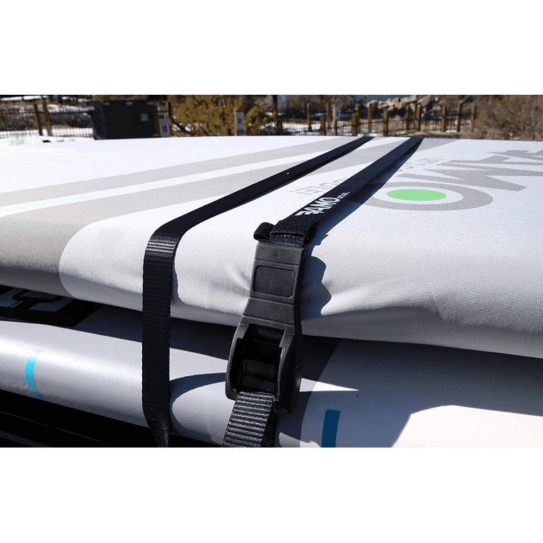 Tie down online straps for surfboards