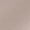 Coffee, variant on Womens High Rise Seamless Cotton Briefs Vertical Stitching Breathable Comfort Underwear Women