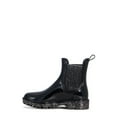 thumbnail image 3 of Elements Youth Girls' Aster 2 Waterproof Chelsea Rain Boot, 3 of 8