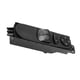 thumbnail image 1 of Reemplazo del interruptor de control de ventana eléctrica del lado del conductor para sprinter w906 a9065451213, 1 of 7