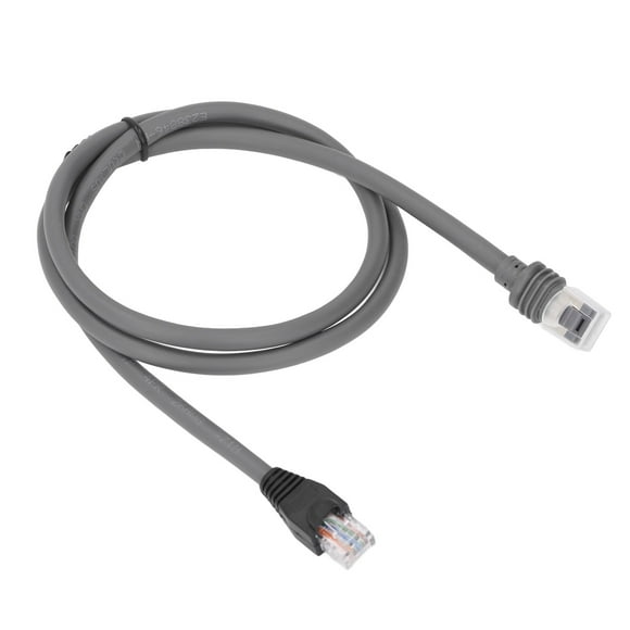 Rectangular Satellite Ethernet Cable Extension Replacement Starlink Cable Extension Kit Starlink Internet Kit Ethernet Cable for Mini