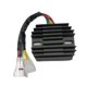 thumbnail image 3 of RECTIFICADOR DEL REGULADOR de 32800-02H00 Reemplazar para ATV LT-A700X, 3 of 9