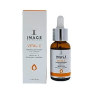 Image Skincare Vital C Hydrating Antioxidant A C E Serum 30ml/1oz
