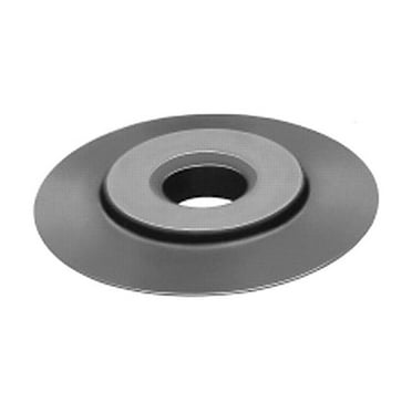 Pipe Cutter Wheel; Pipe Cutter Wheel (Carton of 12 EA)