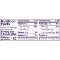 thumbnail image 4 of Cadbury Dairy Milk Milk Chocolate Candy, Bar 3.5 oz, 4 of 4