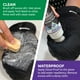 thumbnail image 4 of Tratamiento impermeabilizante Nikwax Glove Proof High Performance, 4 of 6