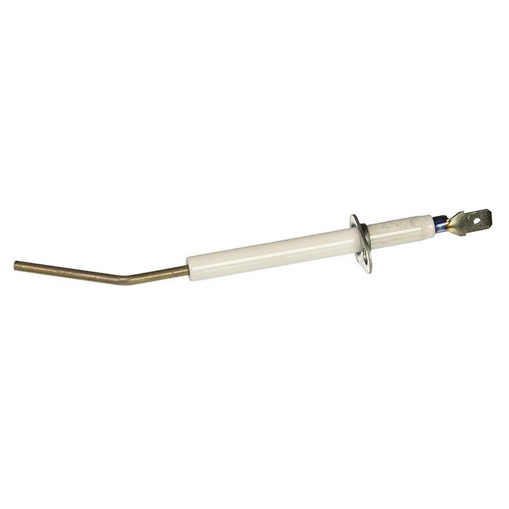 Hayward Flame Sensor for HSeries Induced Draft and Pool Heaters