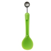 Prep Solutions 2-in-1 Dual-Ended Melon Baller Tool for Kitchen