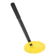 thumbnail image 3 of Ice Fishing Scoop, Ice Awls Retractable Portable Life Saving  for Winter, 3 of 7