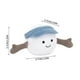 thumbnail image 3 of Jellycat Amuseable,Bashful Jellycat Stuffed Animal, Soft Bedside Sofa Pillows Stuffed Animal Plushie Doll Toys Room Decoration Gift for Kids Children (Brown), 3 of 8