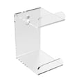 thumbnail image 2 of Se Adapta Al Soporte De Pared Del Controlador PS3 PS4 Soporte De Montaje Flotante SM SunniMix soporte del soporte del controlador, 2 of 8