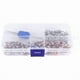thumbnail image 4 of 40Pcs Air Conditioning A/C Valve Core R12 R134A Tool for Car Tool, 4 of 5