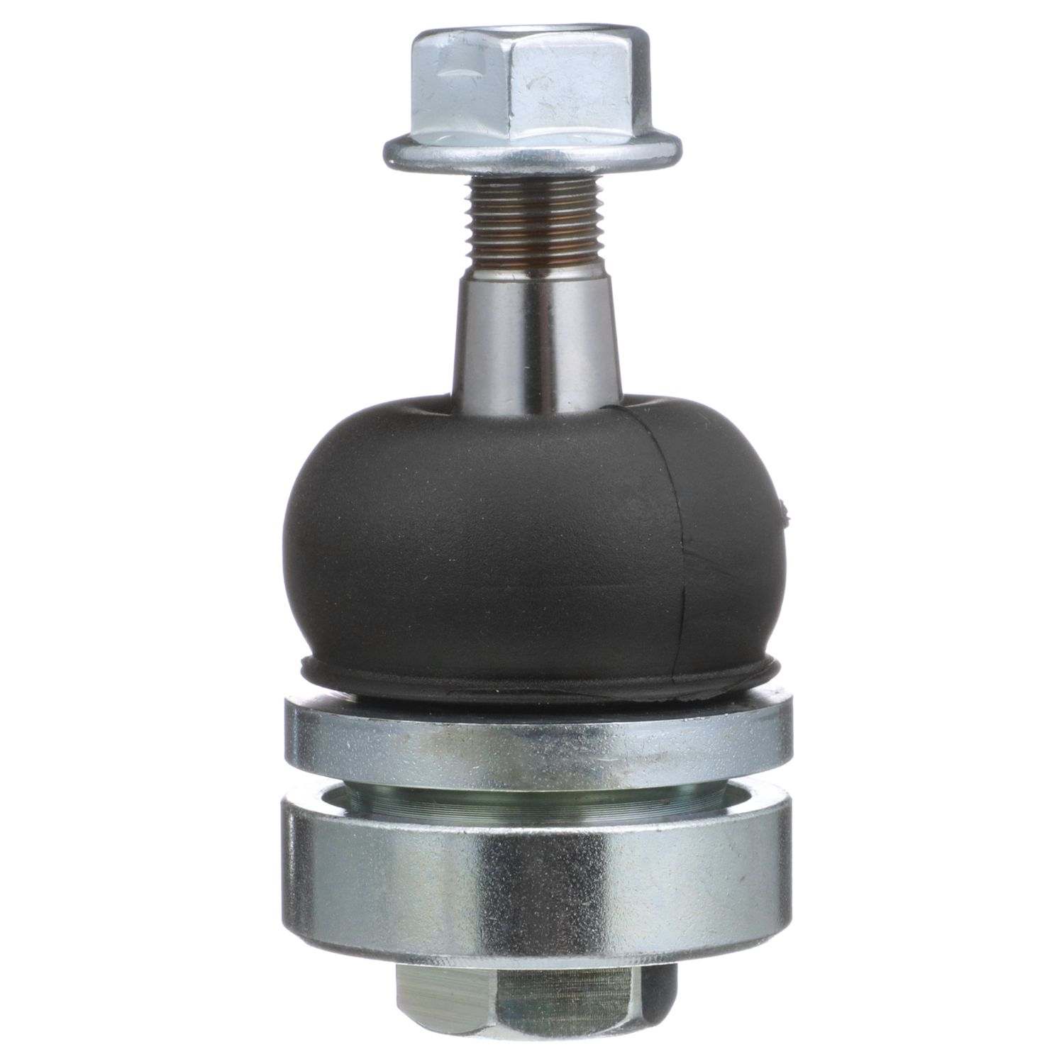 Delphi TC7697 Suspension Ball Joint