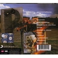 thumbnail image 2 of Bush - Razorblade Suitcase - Music & Performance - CD, 2 of 2