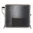 thumbnail image 3 of REACH 31-4473 Condenser for 3-Series 91-98, 3 of 5
