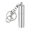 thumbnail image 4 of Herramienta para Puntas de Billar kusrkot Scuffer Plata, 4 of 8