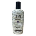 thumbnail image 1 of American Crew Édition Limitée Militaire Gel Coiffant à Tenue Ferme 8,4 OZ, 1 of 1