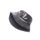 thumbnail image 4 of ZHAOCHENG PrimaveraVeranonuevoollaspatrónpescadorsombrero, 4 of 4