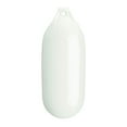 thumbnail image 1 of Polyform 15560347 S Series Buoy - 6" x 15", White, 1 of 1