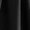 1Black, variant on Tennis Athletic Dress for Womens Summer Pleated Mini Dress 2025 Golf Workout Build In Shorts Casual Romper Short Sundress with Pockets