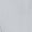 Gray, variant on Men LYXSSBYX Mens 2 Piece Outfit Set Men's Fashion Suit Jacket + Suit Pants Two-piece Suit