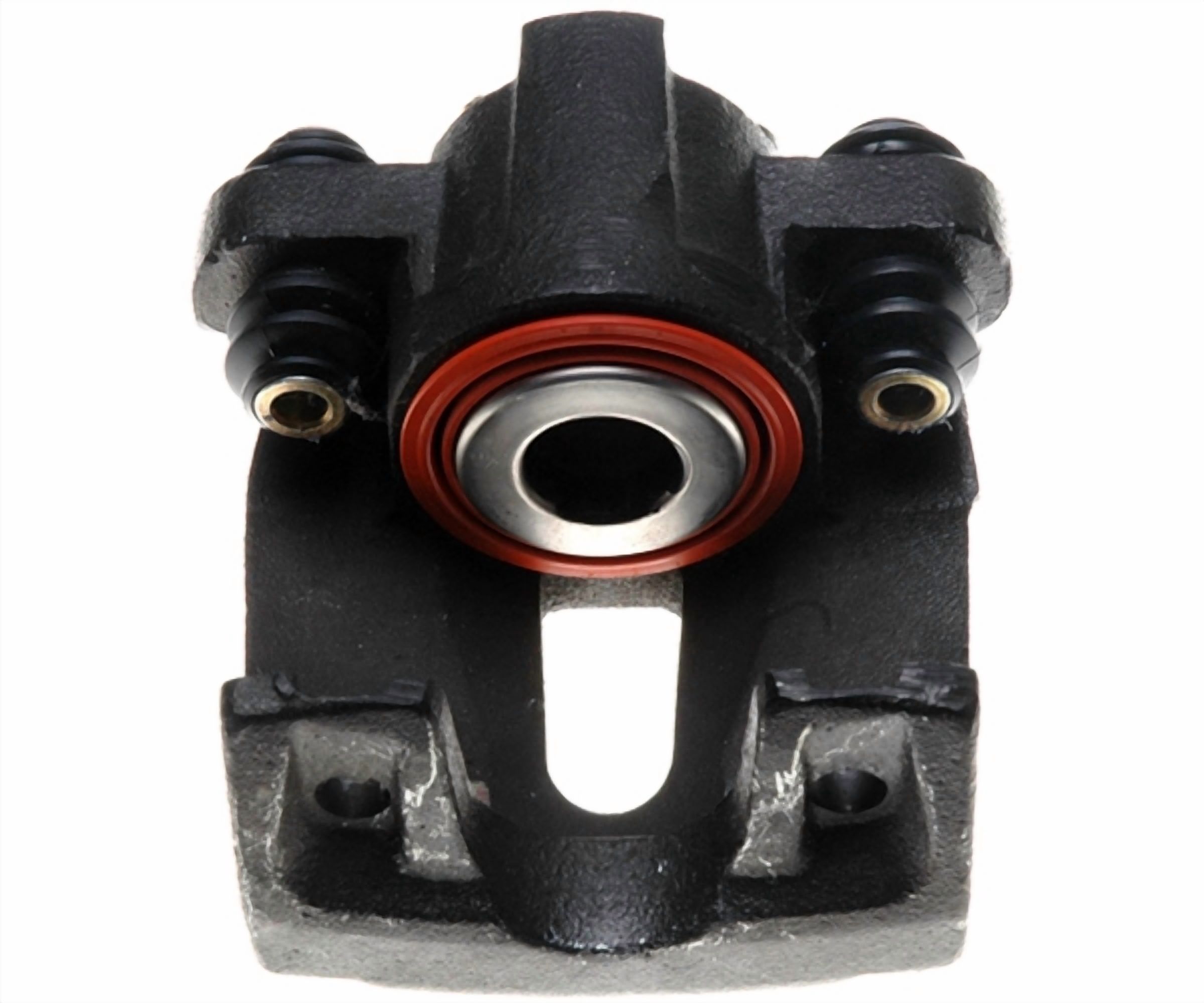 Raybestos FRC11525 Disc Brake Caliper For 2010-2011 Ford Ranger, 2003-2011 Mercury Grand Marquis