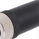 thumbnail image 4 of For NMEA 2000 N2K Field Installable Connector External Thread M12 Female 5 Pin for Lowrance Networks, 4 of 4