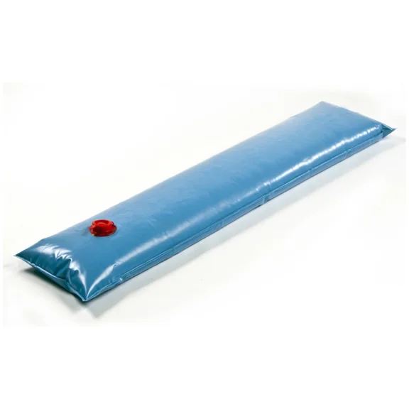 Bluewave 4-Ft Step Water Bags Pair