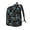 Medium, variant on Cool Off-Road Vehicle Pattern Durable Canvas Backpack for Men & Women – Stylish & Lightweight – Adjustable Straps, Multiple Pockets – Fits 15-17 Inch LaptopsMedium